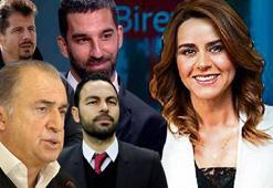 Banka müdüründen 80 milyonluk vurgun! Her şeyi itiraf etti, Fatih Terim ifade verdi
