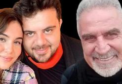 'Domuz' benzetmesini affetmeyen Eser Yenenler ilk kez konuştu!