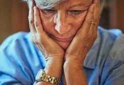 Alzheimer'ın ana sebebi! Bu alışkanlıklar hastalığı tetikliyor