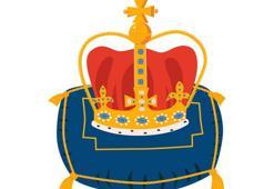 Taç giyme töreni ne zaman? Kral 3. Charles'ın taç giyme töreni tarihi nedir?