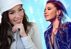 Burcu Güneş: Babamın evlendiği hanım, annemin aramasını istemiyordu