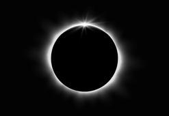 5 Mayıs ay tutulması depremi tetikler mi? Ay tutulması ile deprem arasındaki ilişki var mı, 5 Mayıs ay tutulması saat kaçta 2023? 5 Mayıs 2023 ay tutulması etkileri!