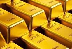 Altın zengini ülkeler belli oldu! Açıklanan listede Türkiye dev ülkeleri geride bıraktı