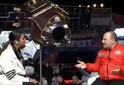 Kılıçdaroğlu'nun 'ABD'li şirket' vaadine Bakan Varank'tan yanıt: Atatürk Havalimanı'nın yabancı şirketlere ihtiyacı yok