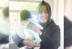 Depremzede bebekler için sütanne aranıyor