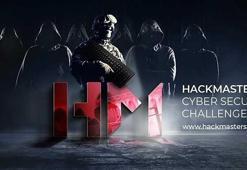 TEKNOFEST'te büyük heyecan! ! Ev eşyalarını hacklemek mümkün mü?