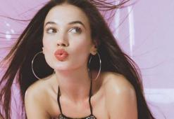 Pınar Deniz: Yüzüm eskir diye bir korkum yok