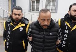 Aşık olduğu solisti öldüren sanığa ağırlaştırılmış müebbet istemi