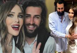 Seren Serengil yine ameliyat masasında!