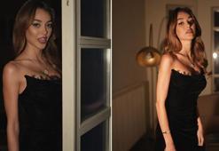 Dilan Çiçek Deniz'den hayranlarını korkutan haber! Ameliyat oldu