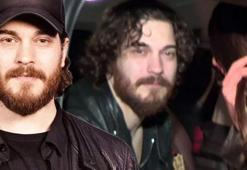 Çağatay Ulusoy, Ece Sükan’la aşk iddialarını yanıtladı!