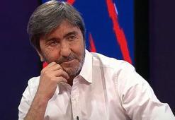 Ne Gedson Fernandes ne Aboubakar! Derbide en çok beğendiği 2 yıldızı açıkladı