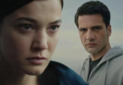 Yargı Ilgaz Kaya öldü mü? Kaan Urgancıoğlu Yargı'ya veda mı etti?