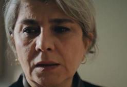 Gülcihan öldü! Camdaki Kız'da Nalan'dan Hayri'ye son vuruş geldi!