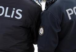 POMEM giriş sınavında kontenjan arttırıldı