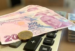 Emekli aylığına, memur maaşına, asgari ücrete zam geliyor! Maaş artışı yüzde 35'i bulacak