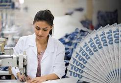 Özel sektör çalışanları için kritik 'zam' detayı! İmzalamadan bir kez daha düşünün