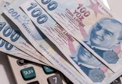 Yol ve yemek parası hesabına son noktayı Yargıtay koydu