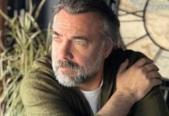 Oktay Kaynarca'nın aldığı otomobilin fiyatı dudak uçuklattı!