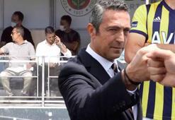 Onun için tam bir futsal topçusu diyorlardı! 9 milyon euro'ya Serie A'ya gidiyor