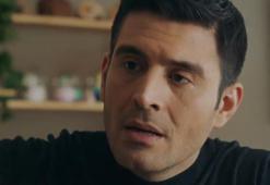 Nalan, Hayri'ye evlenmeyeceğini söyleyerek onu şoke ediyor!