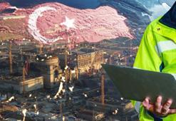 Akkuyu NGS ile 70 yıllık hayal gerçekleşti! 'Nükleer enerji muazzam katkı sağlayacak'