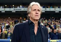 Böyle bir sezon 2010-11 sezonunda yakalanmıştı!