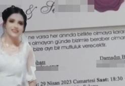 ‘Çocuk gelin’ ailesine teslim edildi! Gözaltına alınanlar serbest