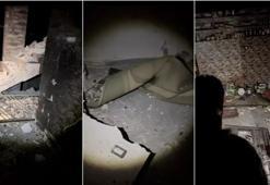 MİT'in DEAŞ operasyonunun detayları ortaya çıktı