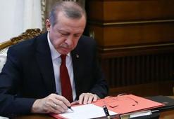 AK Partili Hamza Dağ açıkladı! İşte Cumhurbaşkanı Erdoğan'ın masasındaki son anket