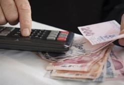Yeni erken emeklilik fırsatı! Yüzde 20 daha yüksek maaş alacaklar
