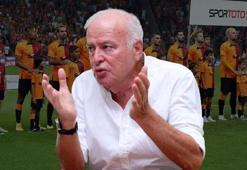 Galatasaray'daki krizi açıkladı: 1,5 milyon euro'sunu dolandırmışlar