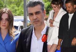 Melis Sezen gönlünü iş insanı Atilla Bingöl'e kaptırdı!  'Aşık olunca çiçek açıyorum'
