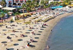 Tatile çıkacak herkesi ilgilendiren haber! Otel konaklama ve lahmacun fiyatları dudak uçuklattı