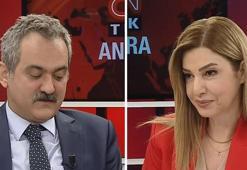 12. sınıf öğrencilerine devamsızlık affı! Sınıfta kalma yok, Bakan Özer duyurdu