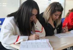 12. sınıf devamsızlık kalktı mı? 12. sınıf devamsızlıktan kalma var mı 2023, 12. Sınıflar devamsızlıktan muaf mı?
