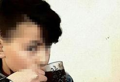 Sabah yanlış, akşam ise hedefindeki kişiyi vuran sanık: Komşumuz ‘vur’ dedi