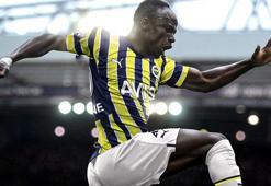 Müslüman ülkede oynamak istiyorum dedi! Sadio Mane gelecek sezon Fenerbahçe'de