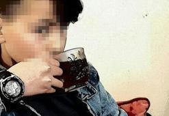 Sabah yanlış kişiyi vurdu, akşam hedefindekini öldürdü: Komşumuz ‘vur’ dedi