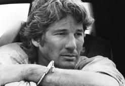 Ünlü oyuncudan şaşırtan itiraf: Açlıktan ölüyordum