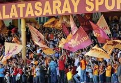 Başakşehir maçı öncesi Galatasaray'da flaş karar