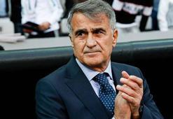 Şenol Güneş mucizesi! Masuaku, Redmond, Saiss, Rosier...