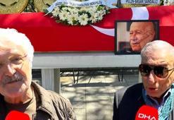 Yönetmen senarist Duygu Sağıroğlu son yolculuğuna uğurlandı!