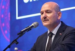 Bakan Soylu: Astsubay Gündüz'ü şehit eden terörist etkisiz hale getirildi