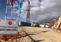 Gabar Dağı'nda ne kadar petrol bulundu? Gabar petrolü değeri ne kadar? (1 varil petrol kaç lira?)