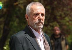 Aile dizisi İlyas Koruzade kimdir? Musa Uzunlar ka&#231; yaşında, hangi dizilerde oynadı?