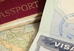 Arnavutluk vize istiyor mu? Tiran'a tek pasaportla gidiliyor mu? Kimlik yeterli mi?