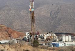 Yeni petrol keşfi Türkiye'nin ihtiyacını karşılar mı? CNN Türk'te uzman isim yanıtladı