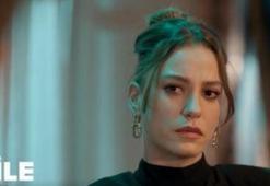 Aile 10. bölüm fragmanı: Aslan ve Devin boşanıyor, Soykan - Koruzade savaşı başlıyor!