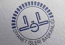 Diyanet İşleri Başkanlığı, 20 mühendis alacak: Resmi Gazete'de yayımlandı